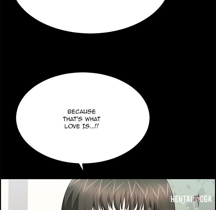 A Killer Woman A Killer Woman Chapter 94 - Page 35