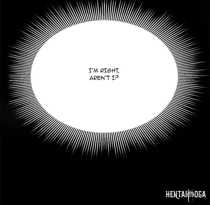 A Killer Woman A Killer Woman Chapter 94 - Page 37