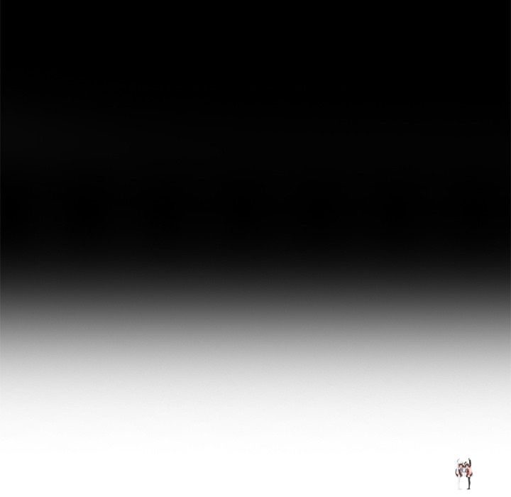 A Killer Woman A Killer Woman Chapter 94 - Page 38