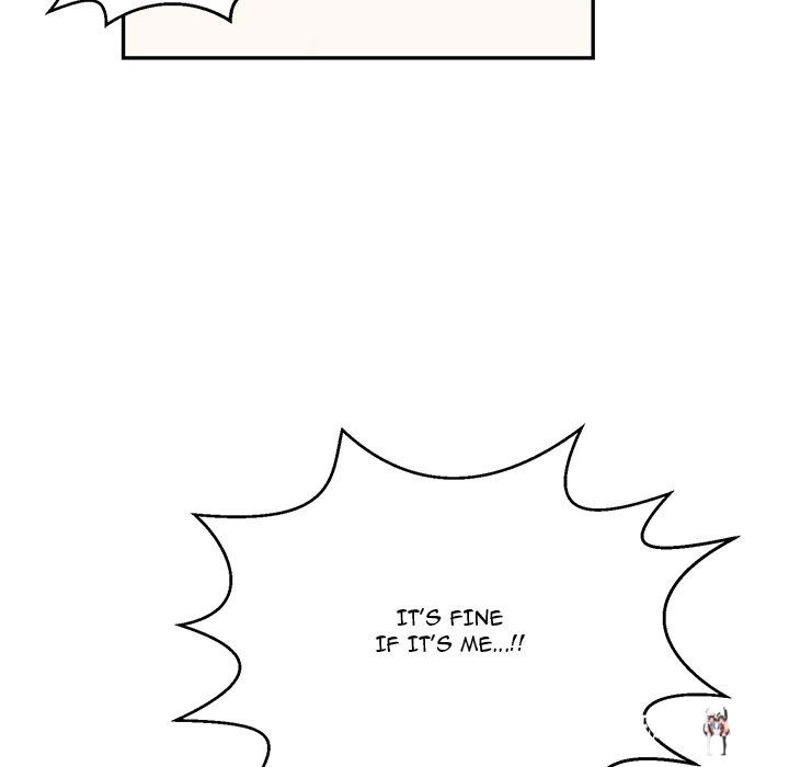 A Killer Woman A Killer Woman Chapter 94 - Page 40