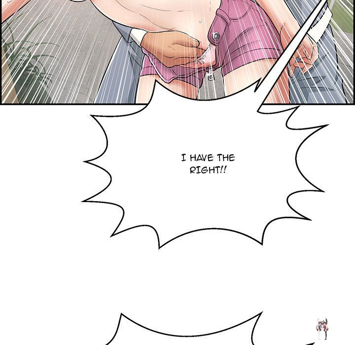 A Killer Woman A Killer Woman Chapter 94 - Page 42