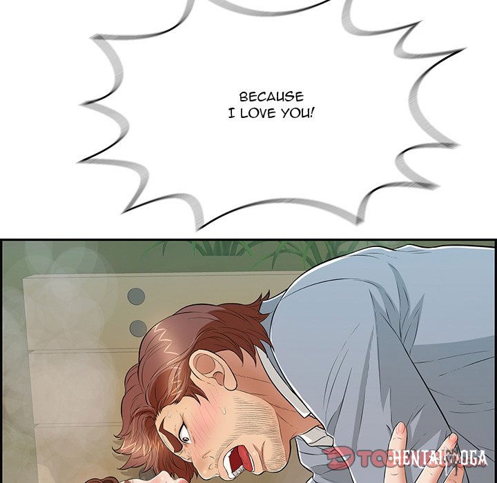 A Killer Woman A Killer Woman Chapter 94 - Page 45