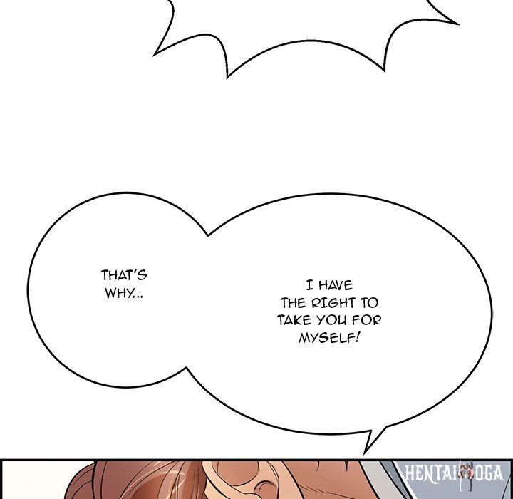 A Killer Woman A Killer Woman Chapter 94 - Page 47