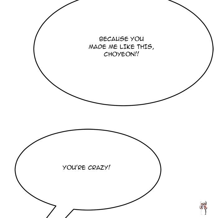 A Killer Woman A Killer Woman Chapter 94 - Page 49