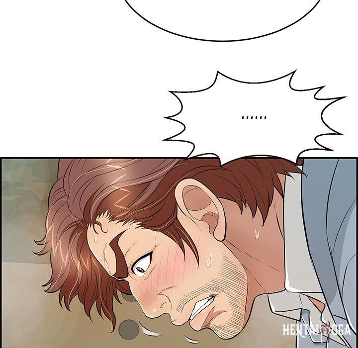 A Killer Woman A Killer Woman Chapter 94 - Page 52