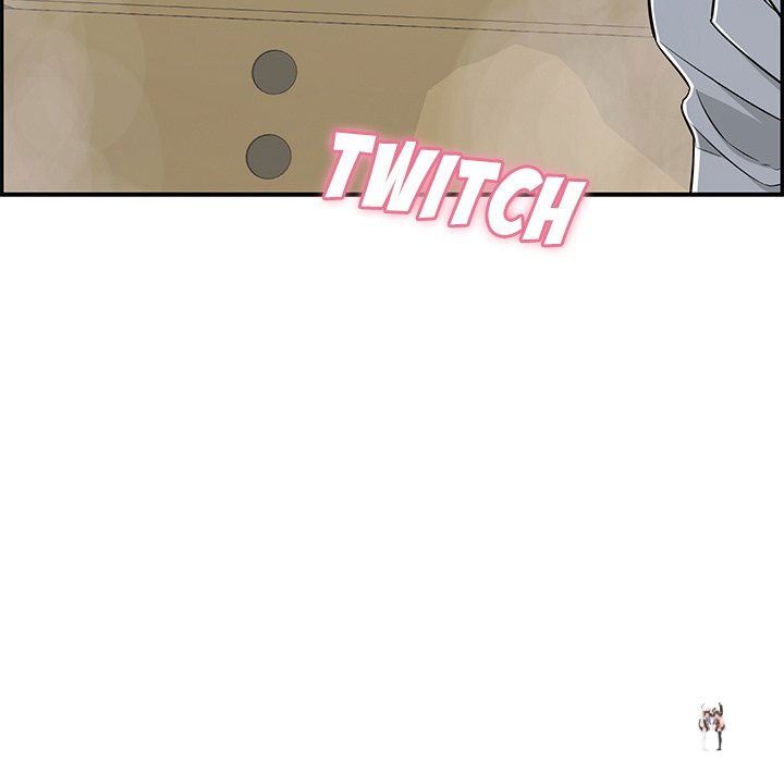 A Killer Woman A Killer Woman Chapter 94 - Page 53