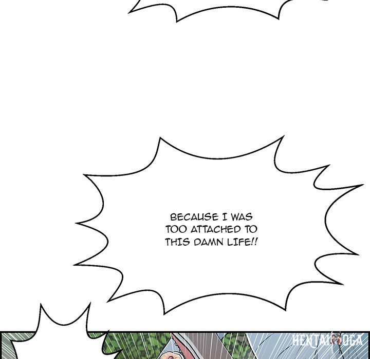 A Killer Woman A Killer Woman Chapter 94 - Page 56