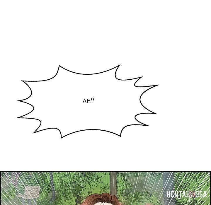 A Killer Woman A Killer Woman Chapter 94 - Page 60