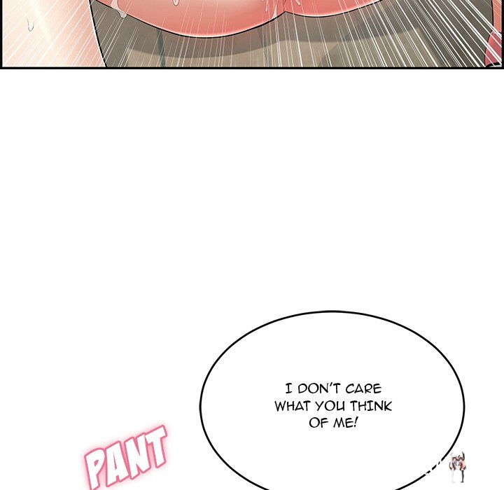 A Killer Woman A Killer Woman Chapter 94 - Page 62