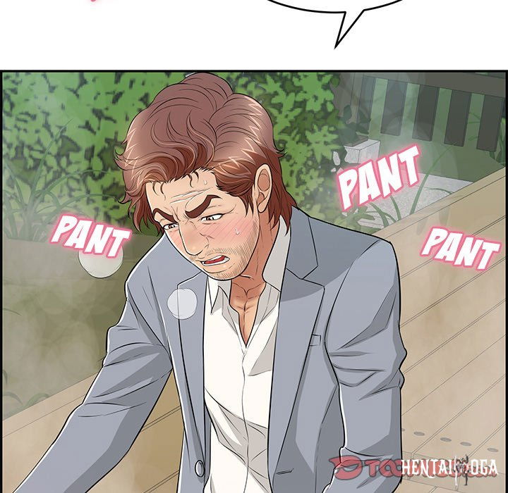 A Killer Woman A Killer Woman Chapter 94 - Page 63