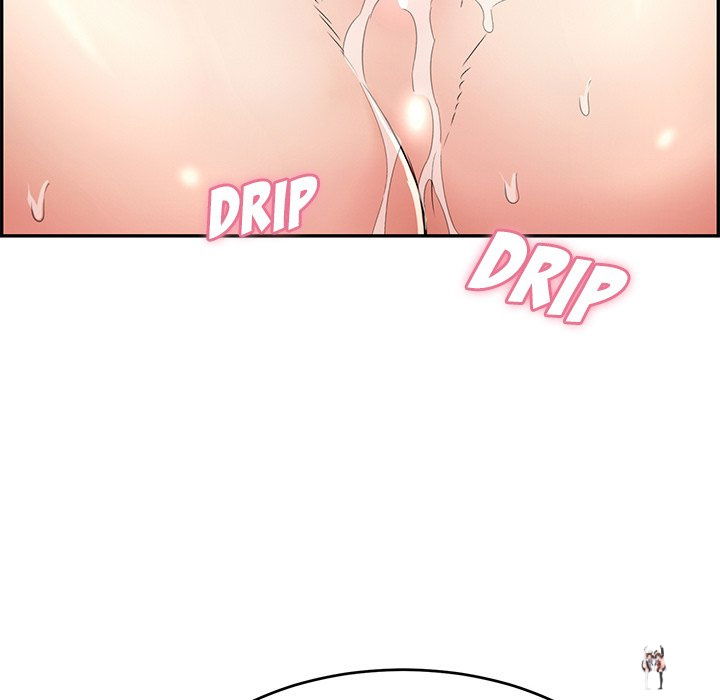 A Killer Woman A Killer Woman Chapter 94 - Page 66