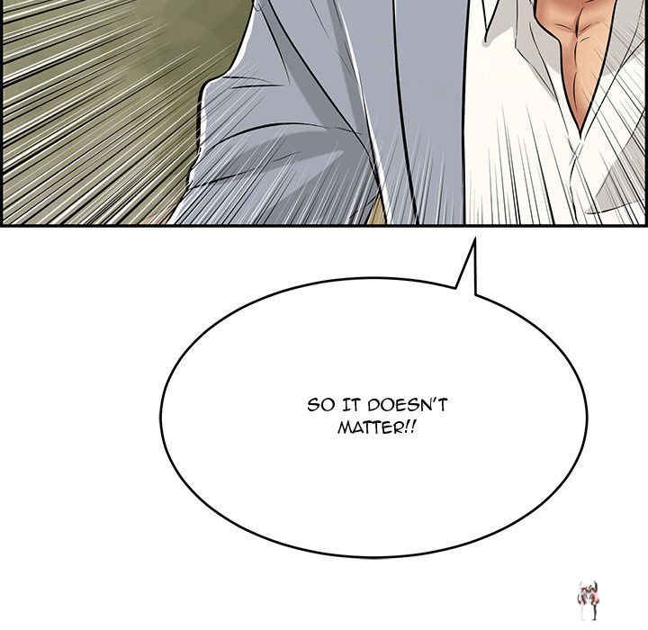 A Killer Woman A Killer Woman Chapter 94 - Page 68