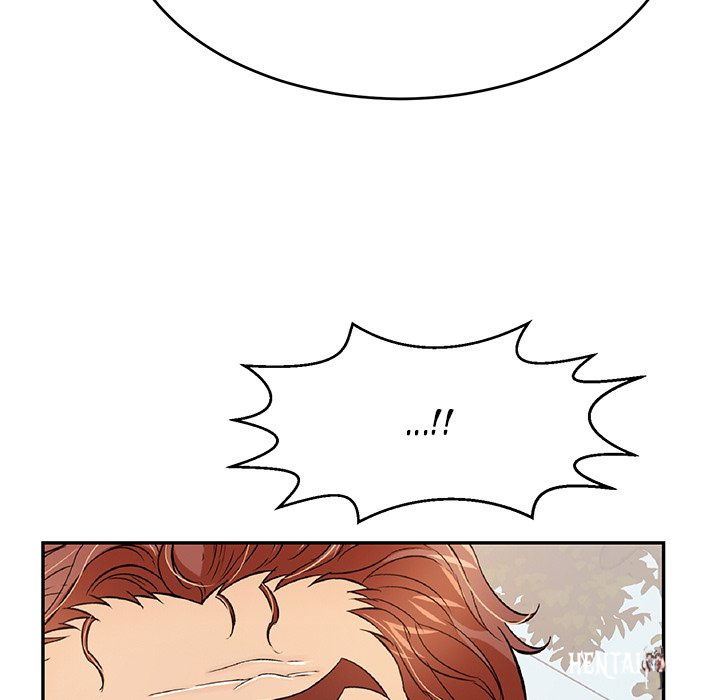 A Killer Woman A Killer Woman Chapter 94 - Page 7