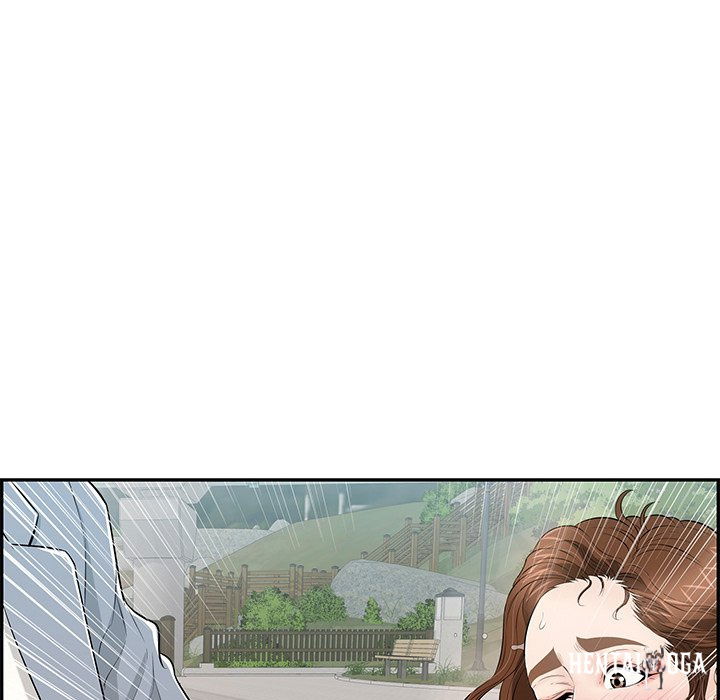 A Killer Woman A Killer Woman Chapter 94 - Page 71