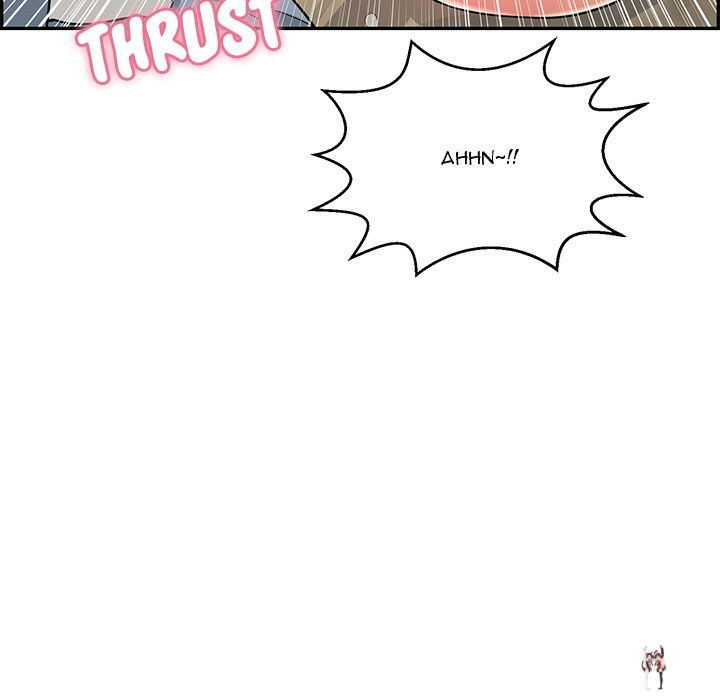 A Killer Woman A Killer Woman Chapter 94 - Page 73