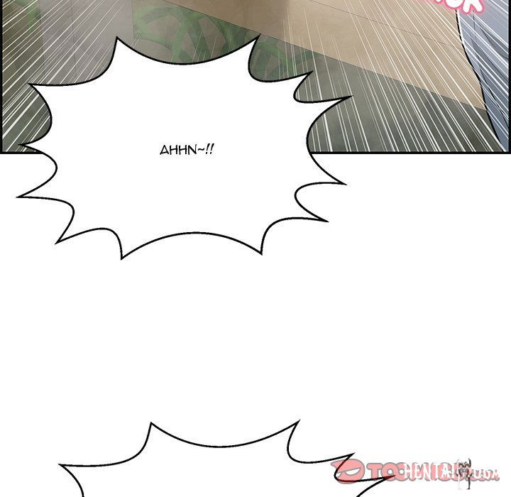 A Killer Woman A Killer Woman Chapter 94 - Page 75