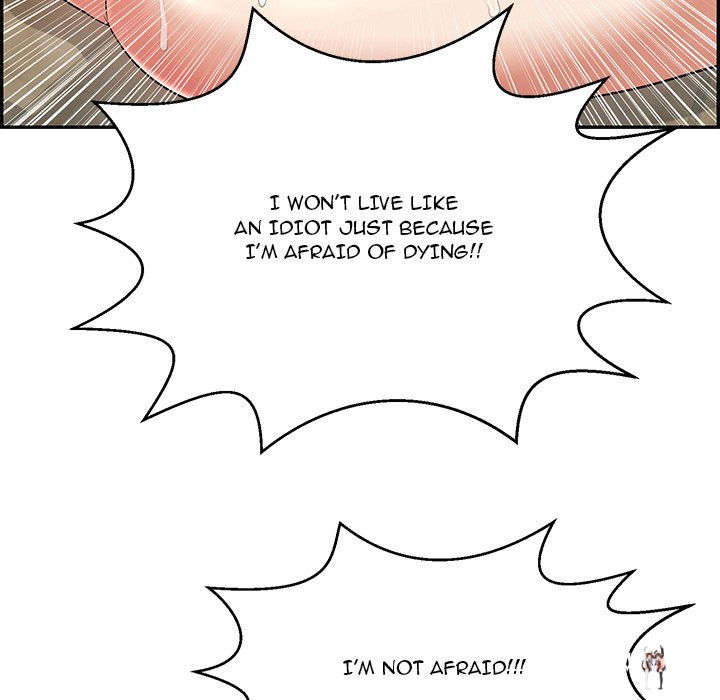 A Killer Woman A Killer Woman Chapter 94 - Page 77