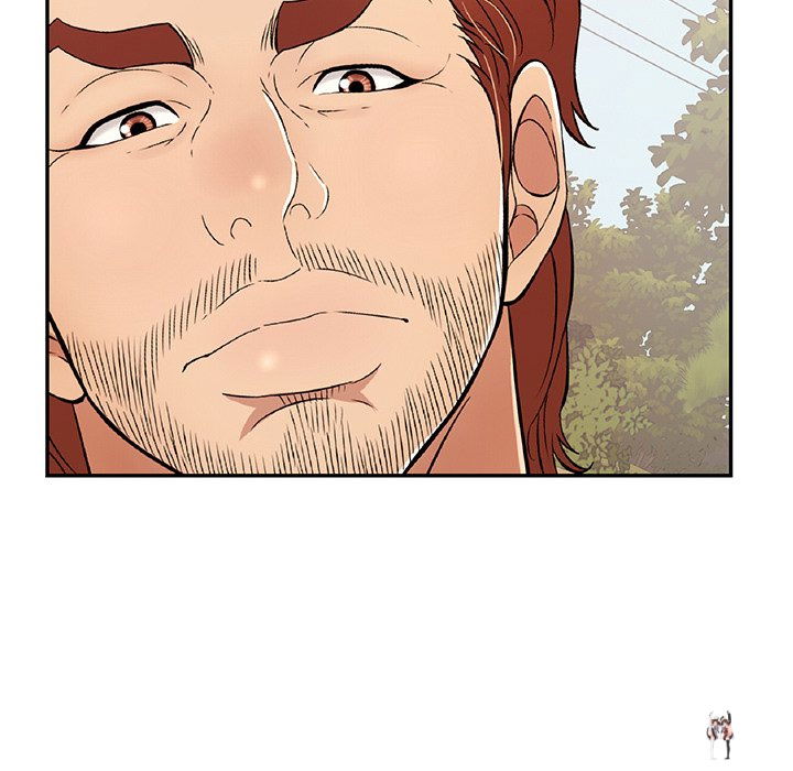 A Killer Woman A Killer Woman Chapter 94 - Page 8