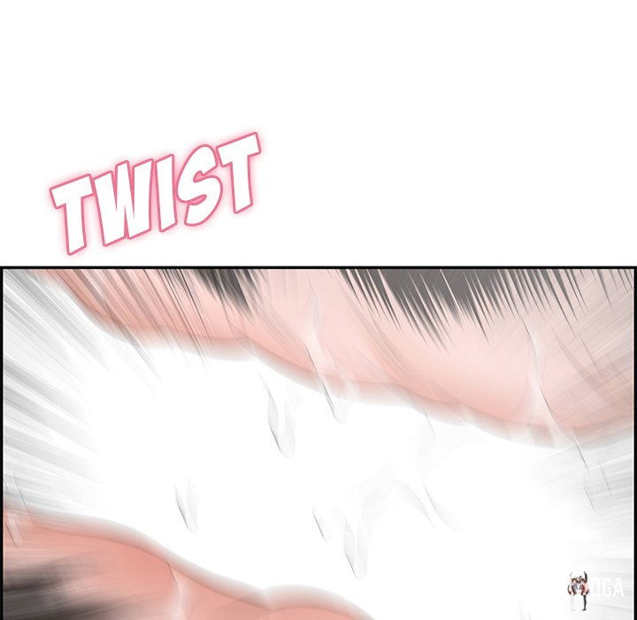 A Killer Woman A Killer Woman Chapter 94 - Page 86