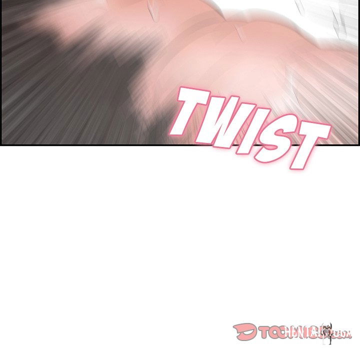 A Killer Woman A Killer Woman Chapter 94 - Page 87