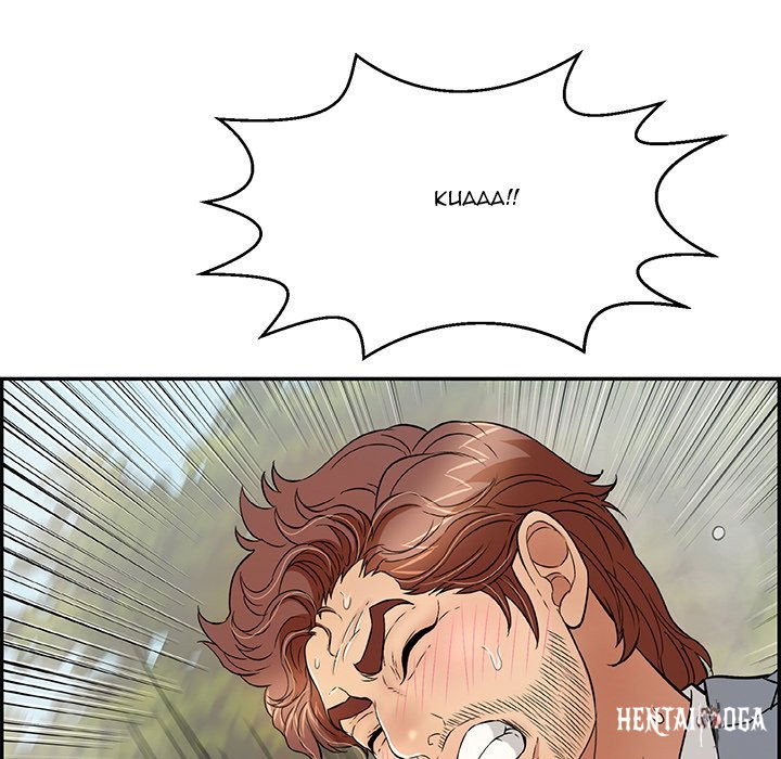 A Killer Woman A Killer Woman Chapter 94 - Page 88