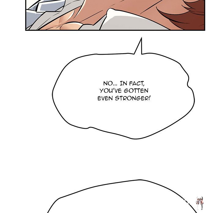 A Killer Woman A Killer Woman Chapter 94 - Page 94