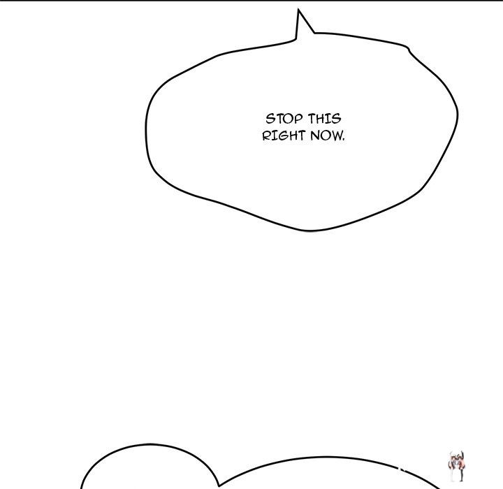 A Killer Woman A Killer Woman Chapter 94 - Page 96