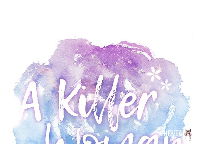 A Killer Woman A Killer Woman Chapter 95 - Page 1