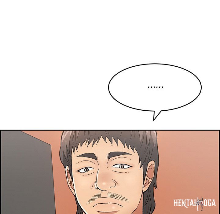 A Killer Woman A Killer Woman Chapter 95 - Page 100