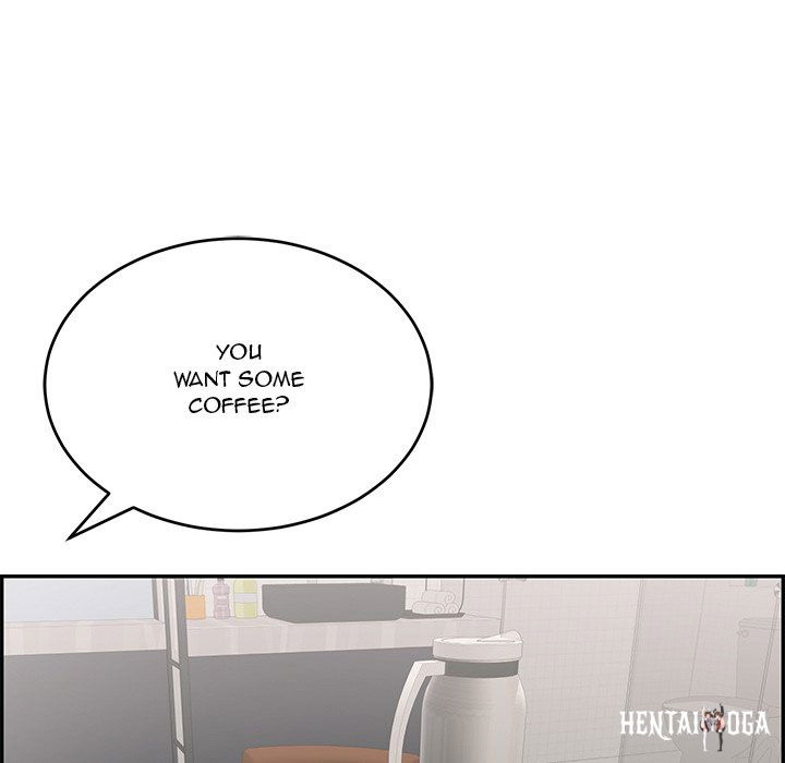 A Killer Woman A Killer Woman Chapter 95 - Page 102