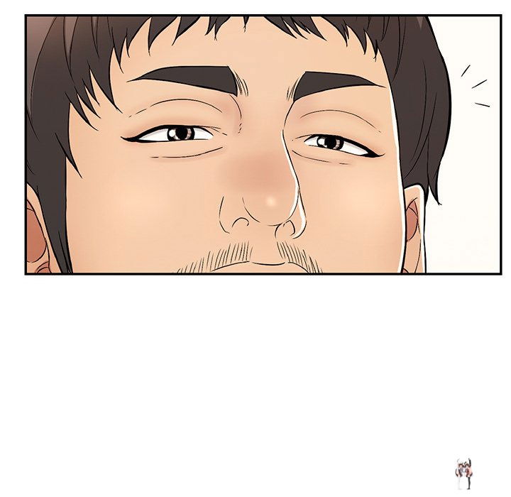 A Killer Woman A Killer Woman Chapter 95 - Page 106