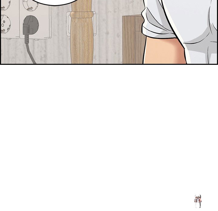 A Killer Woman A Killer Woman Chapter 95 - Page 11