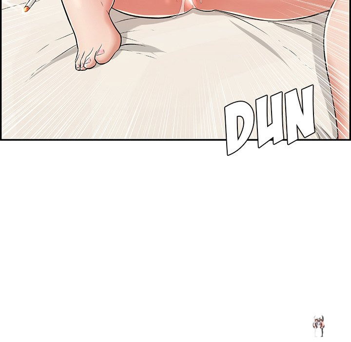 A Killer Woman A Killer Woman Chapter 95 - Page 121