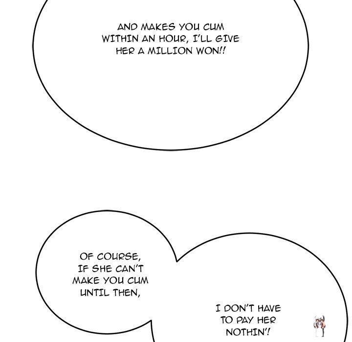 A Killer Woman A Killer Woman Chapter 95 - Page 125