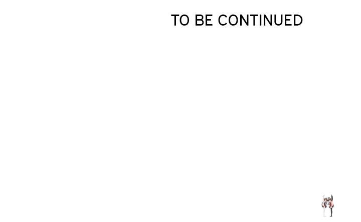 A Killer Woman A Killer Woman Chapter 95 - Page 142