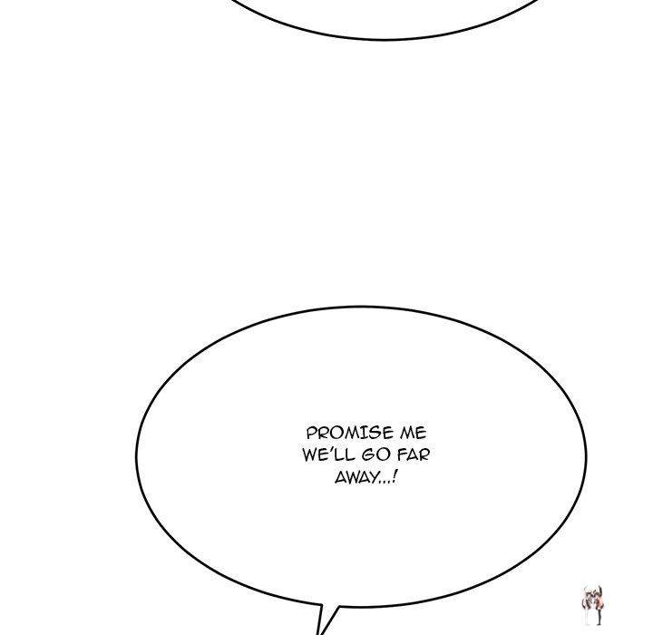 A Killer Woman A Killer Woman Chapter 95 - Page 16