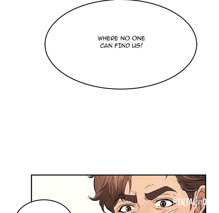 A Killer Woman A Killer Woman Chapter 95 - Page 18