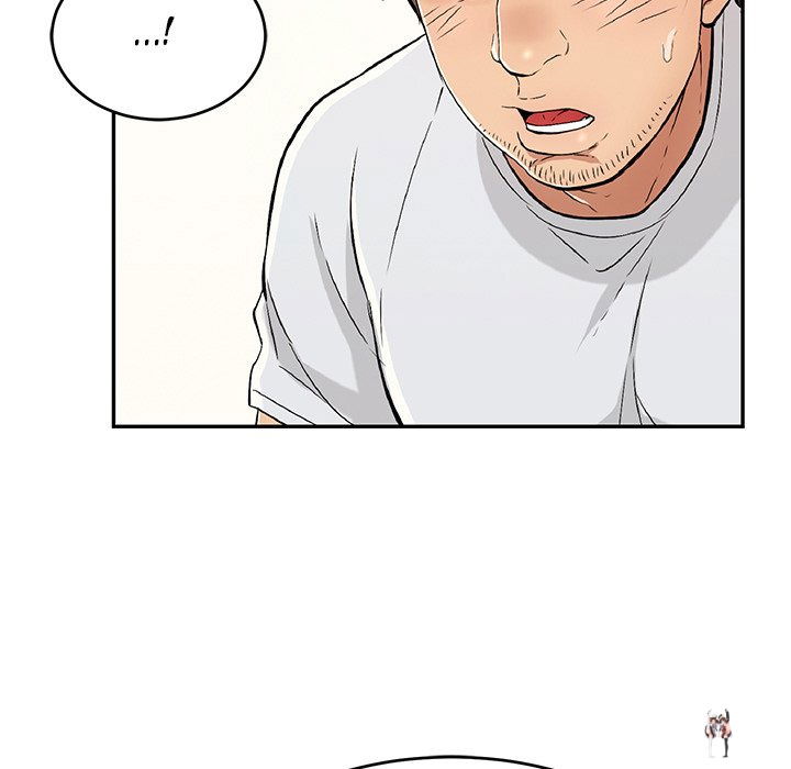 A Killer Woman A Killer Woman Chapter 95 - Page 19