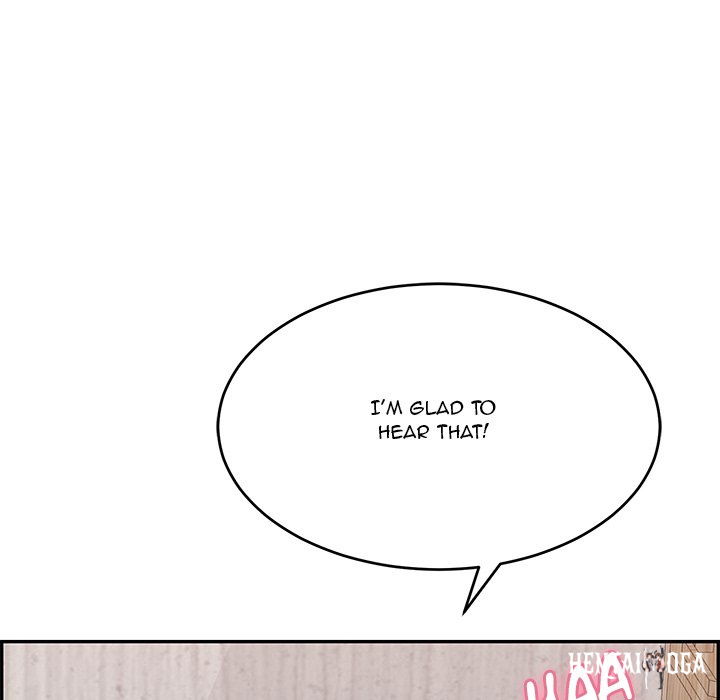 A Killer Woman A Killer Woman Chapter 95 - Page 22