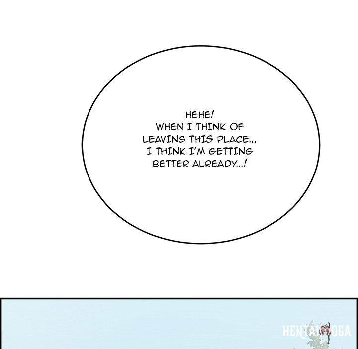 A Killer Woman A Killer Woman Chapter 95 - Page 24