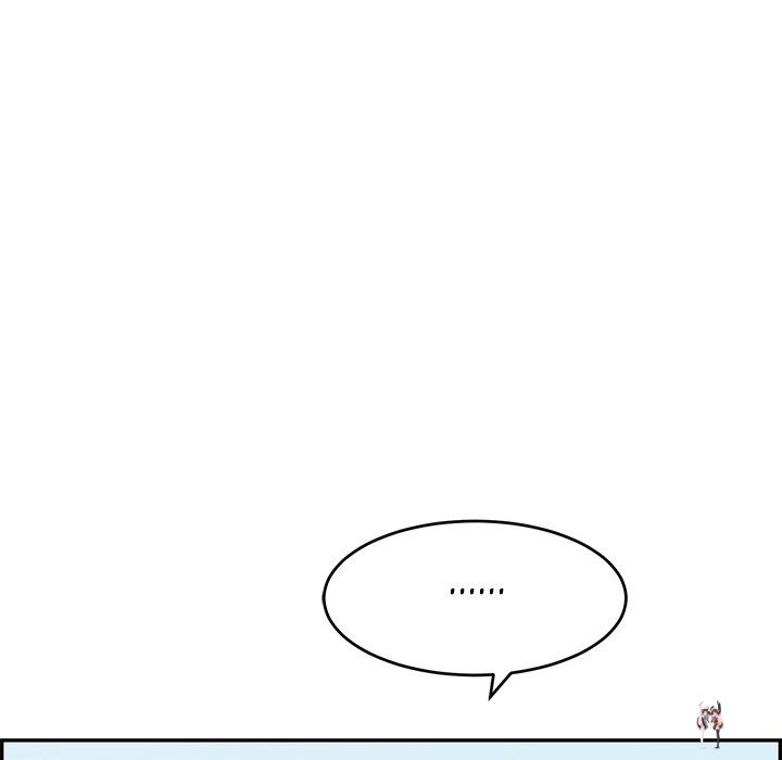 A Killer Woman A Killer Woman Chapter 95 - Page 30