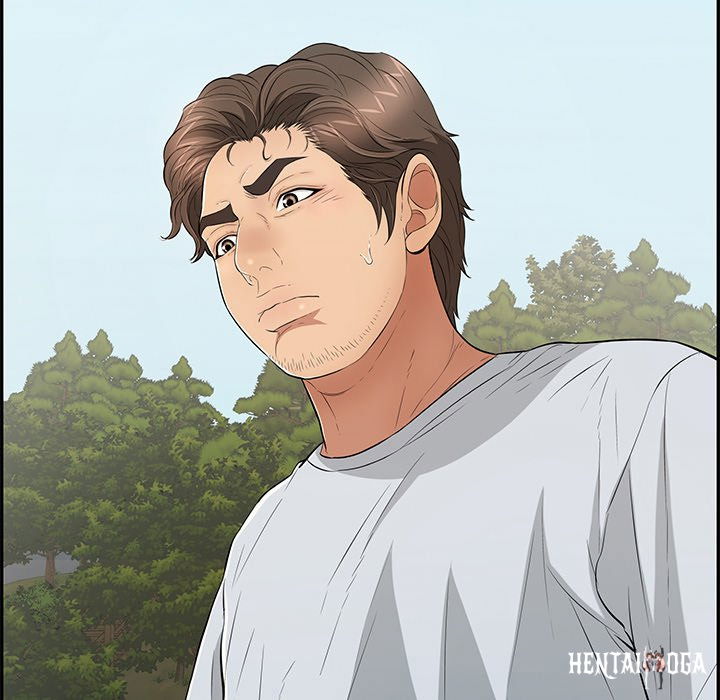 A Killer Woman A Killer Woman Chapter 95 - Page 31