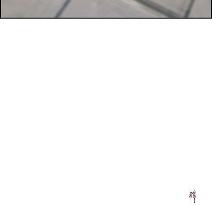 A Killer Woman A Killer Woman Chapter 95 - Page 34