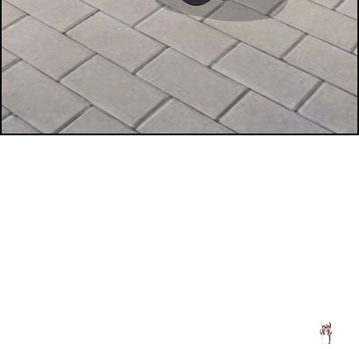 A Killer Woman A Killer Woman Chapter 95 - Page 36