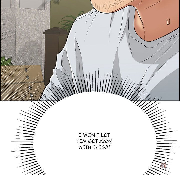 A Killer Woman A Killer Woman Chapter 95 - Page 40