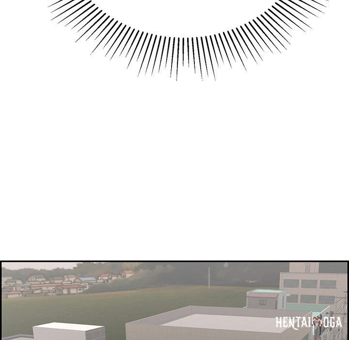 A Killer Woman A Killer Woman Chapter 95 - Page 41