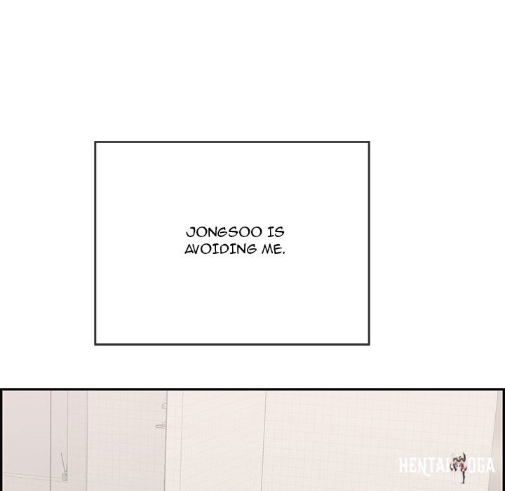 A Killer Woman A Killer Woman Chapter 95 - Page 43