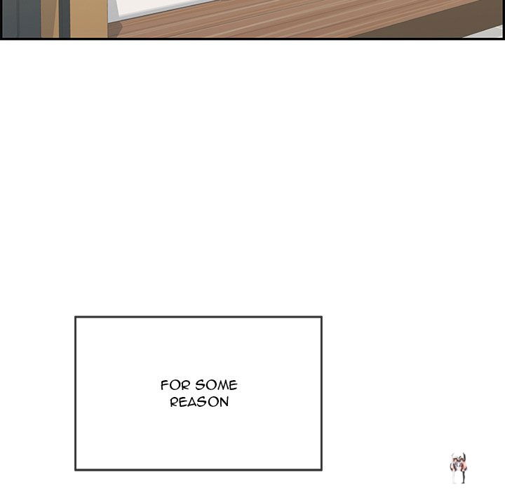 A Killer Woman A Killer Woman Chapter 95 - Page 47