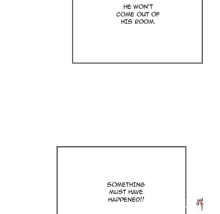 A Killer Woman A Killer Woman Chapter 95 - Page 49