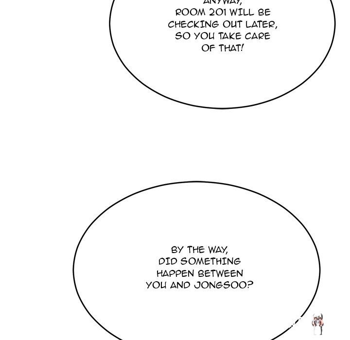 A Killer Woman A Killer Woman Chapter 95 - Page 62